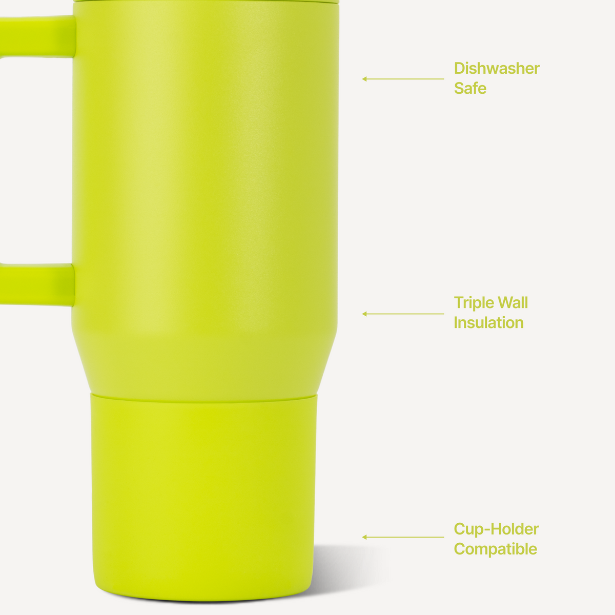 lemon-lime-20oz-592ml-f4 TRVL20-LemonLime-3-WPI.png