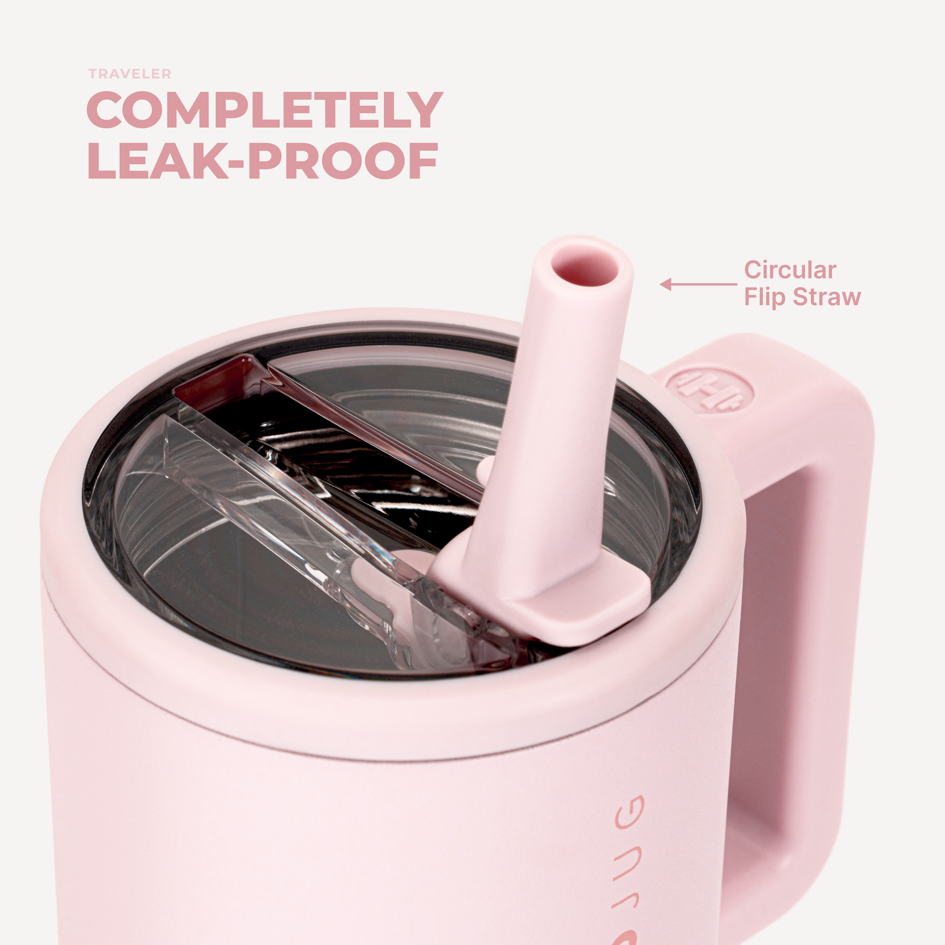 pink-sand-20oz-592ml-o6 TRVL20-PinkSand-2-WPI.png