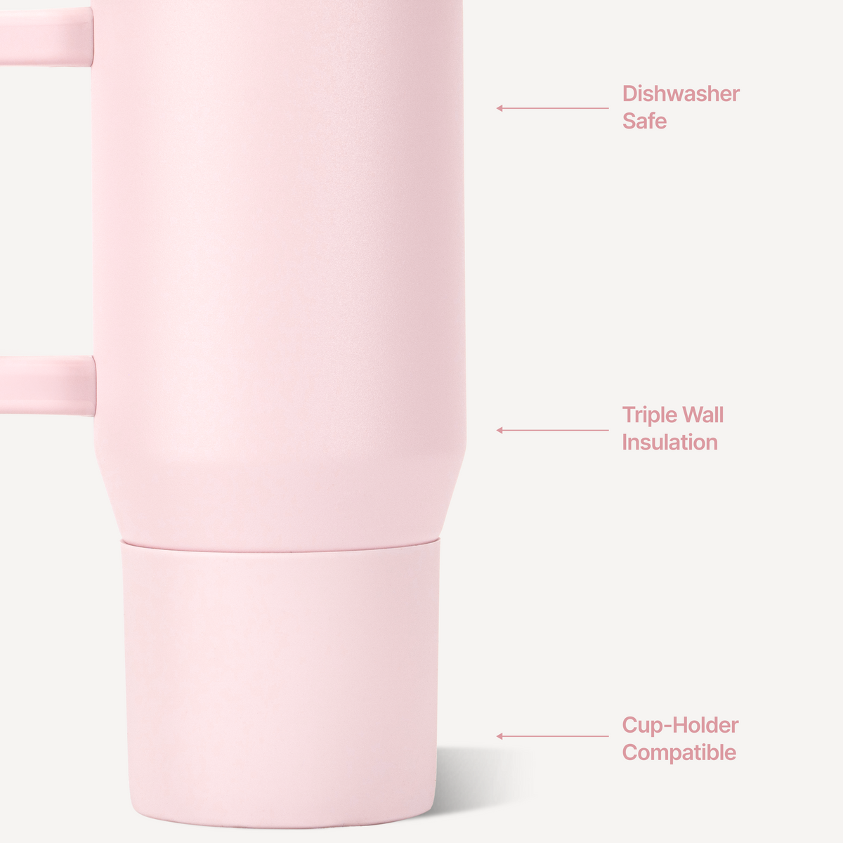 pink-sand-20oz-592ml-o6 TRVL20-PinkSand-3-WPI.png