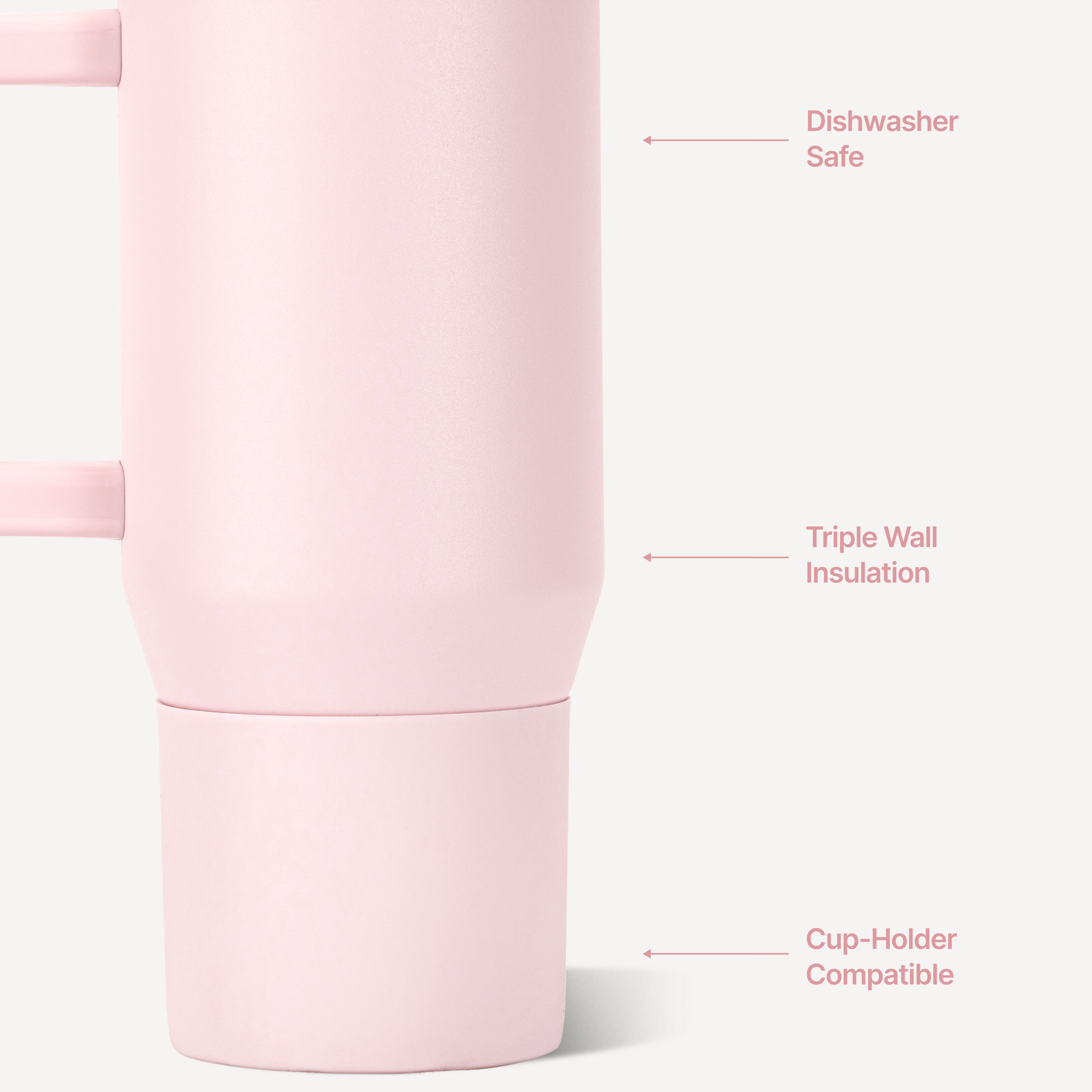 pink-sand-20oz-592ml-o6 TRVL20-PinkSand-3-WPI.png
