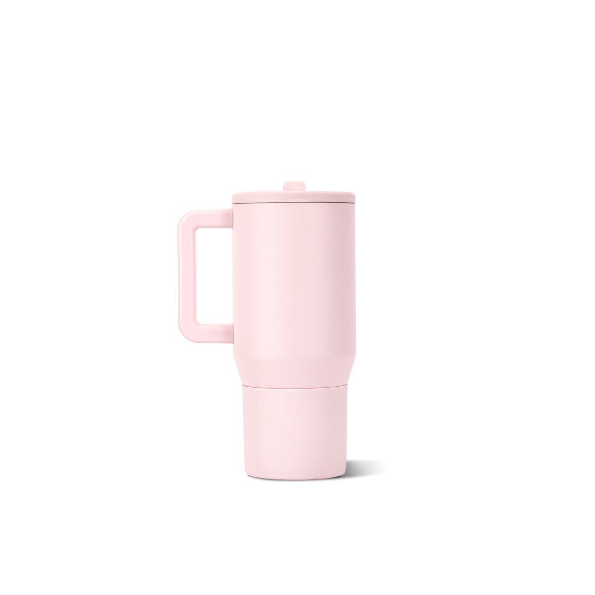 pink-sand-20oz-592ml-o6 TRVL20-PinkSand-5-WPI.png