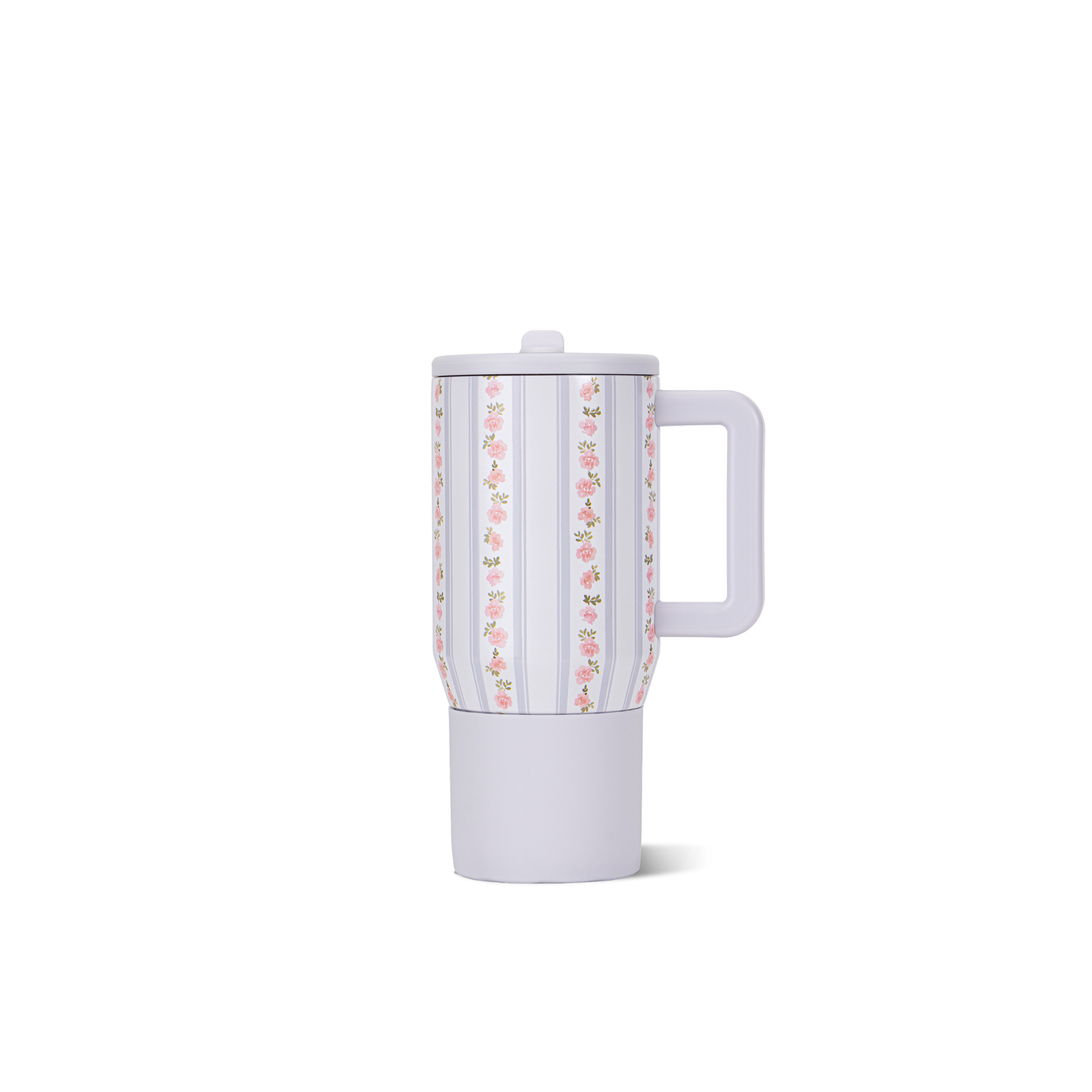 primrose-20oz-592ml-n1 TRVL20-Primrose-1-WPI.png