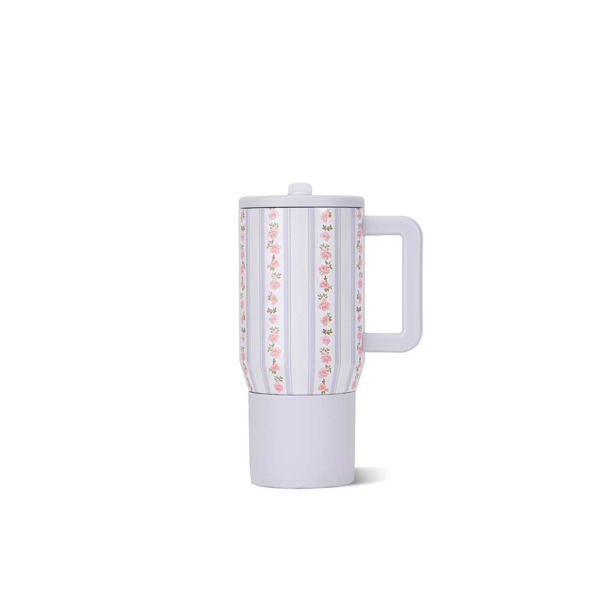 primrose-20oz-592ml-n1 TRVL20-Primrose-1-WPI.png