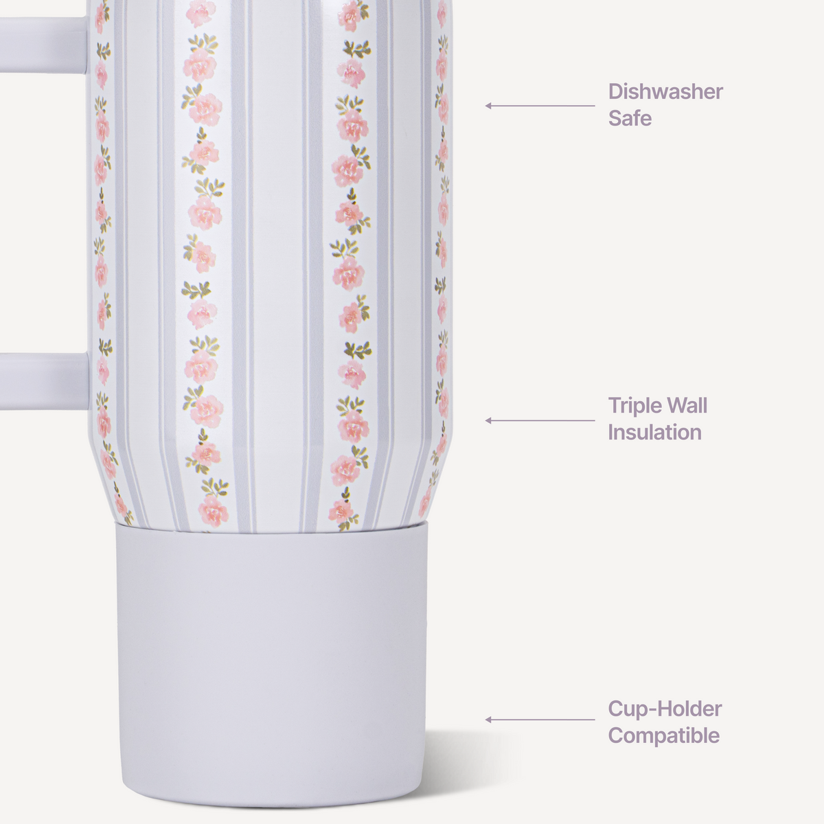 primrose-20oz-592ml-n1 TRVL20-Primrose-3-WPI.png