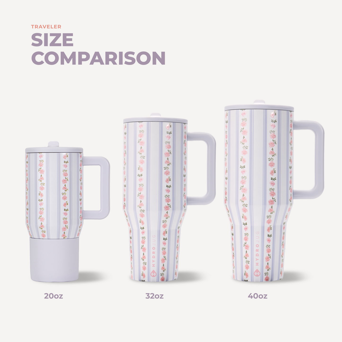 primrose-20oz-592ml-n1 TRVL20-Primrose-4-WPI.png