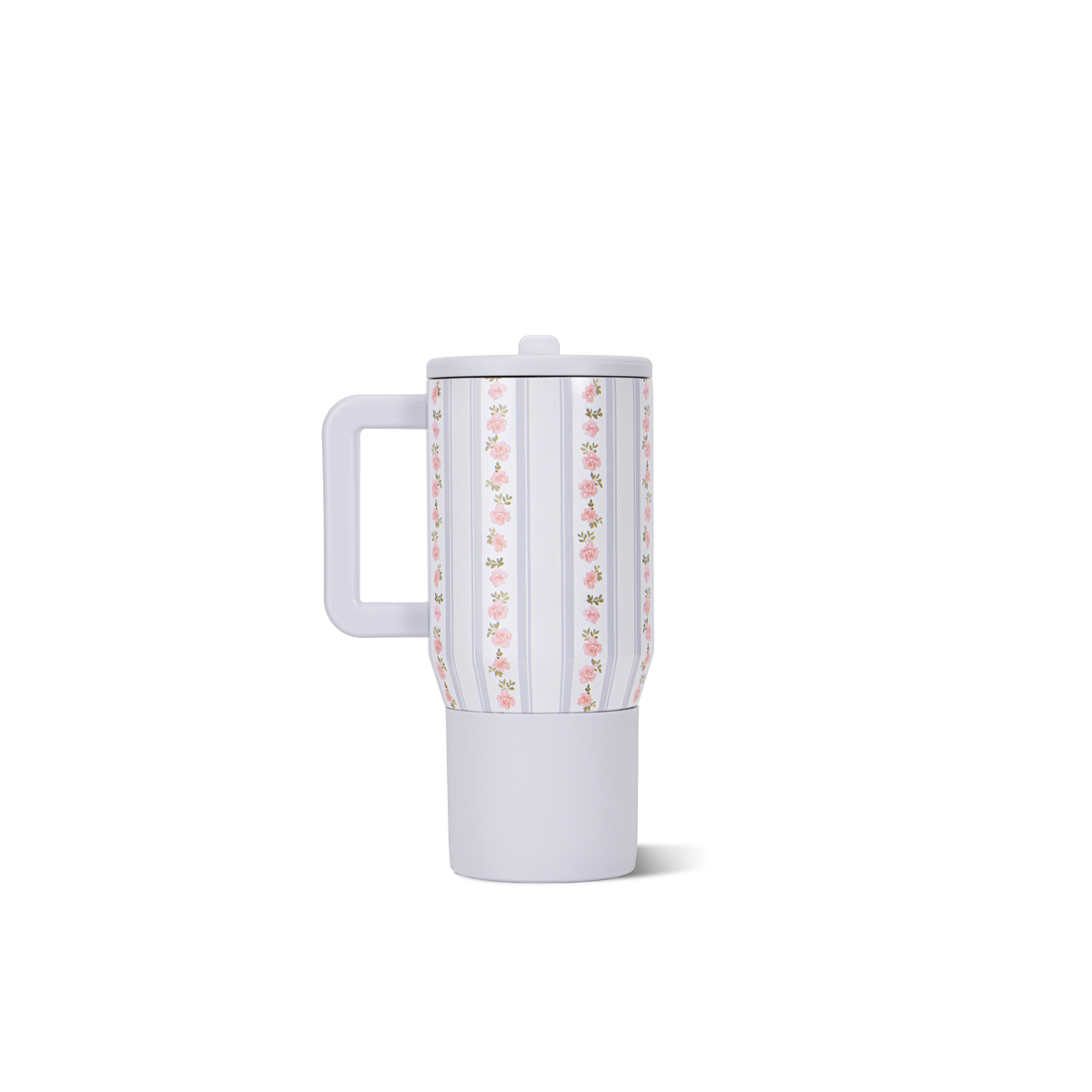 primrose-20oz-592ml-n1 TRVL20-Primrose-5-WPI.png