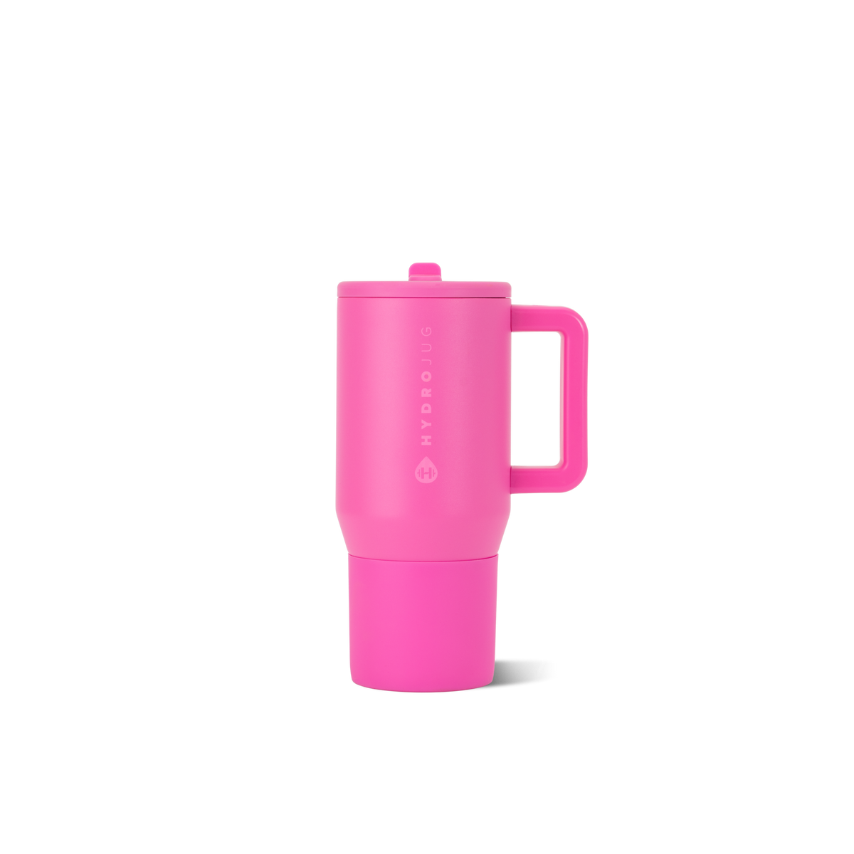 razzle-20oz-592ml-t0 TRVL20-Razzle-1-WPI.png