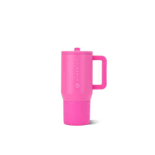 razzle-20oz-592ml-t0 TRVL20-Razzle-1-WPI.png