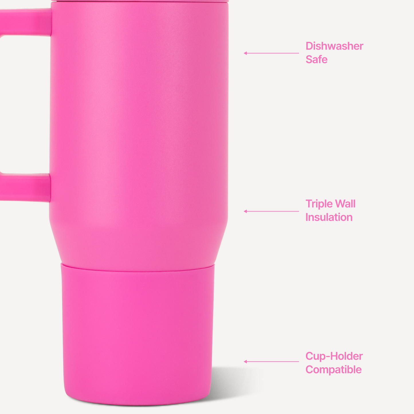 razzle-20oz-592ml-t0 TRVL20-Razzle-3-WPI.png