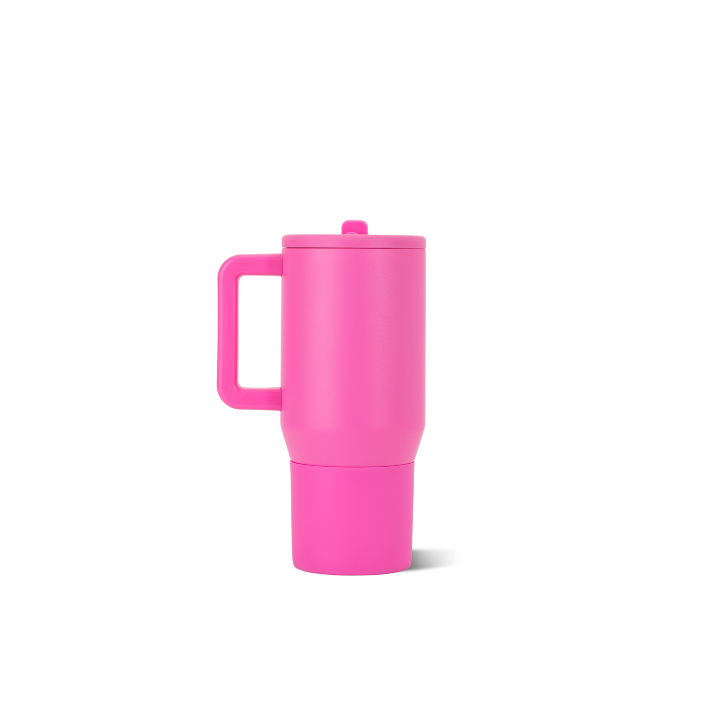razzle-20oz-592ml-t0 TRVL20-Razzle-5-WPI.png