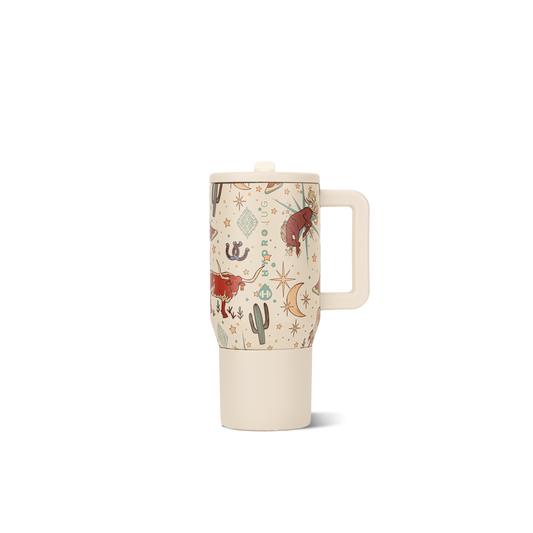 rodeo-20oz-592ml-g3 TRVL20-Rodeo-1-WPI.png