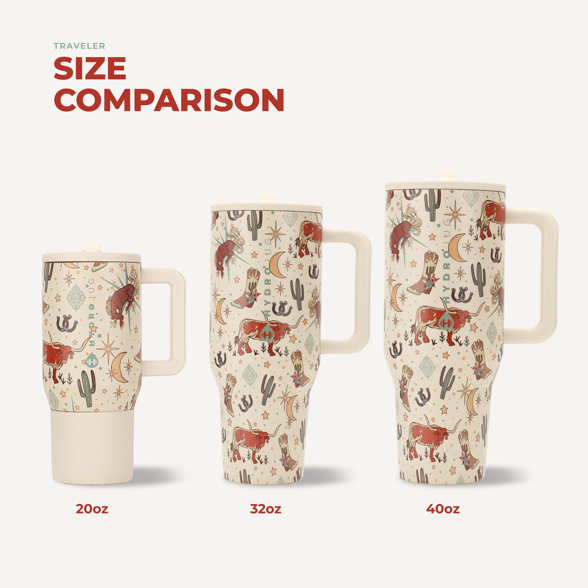 rodeo-20oz-592ml-g3 TRVL20-Rodeo-4-WPI.png