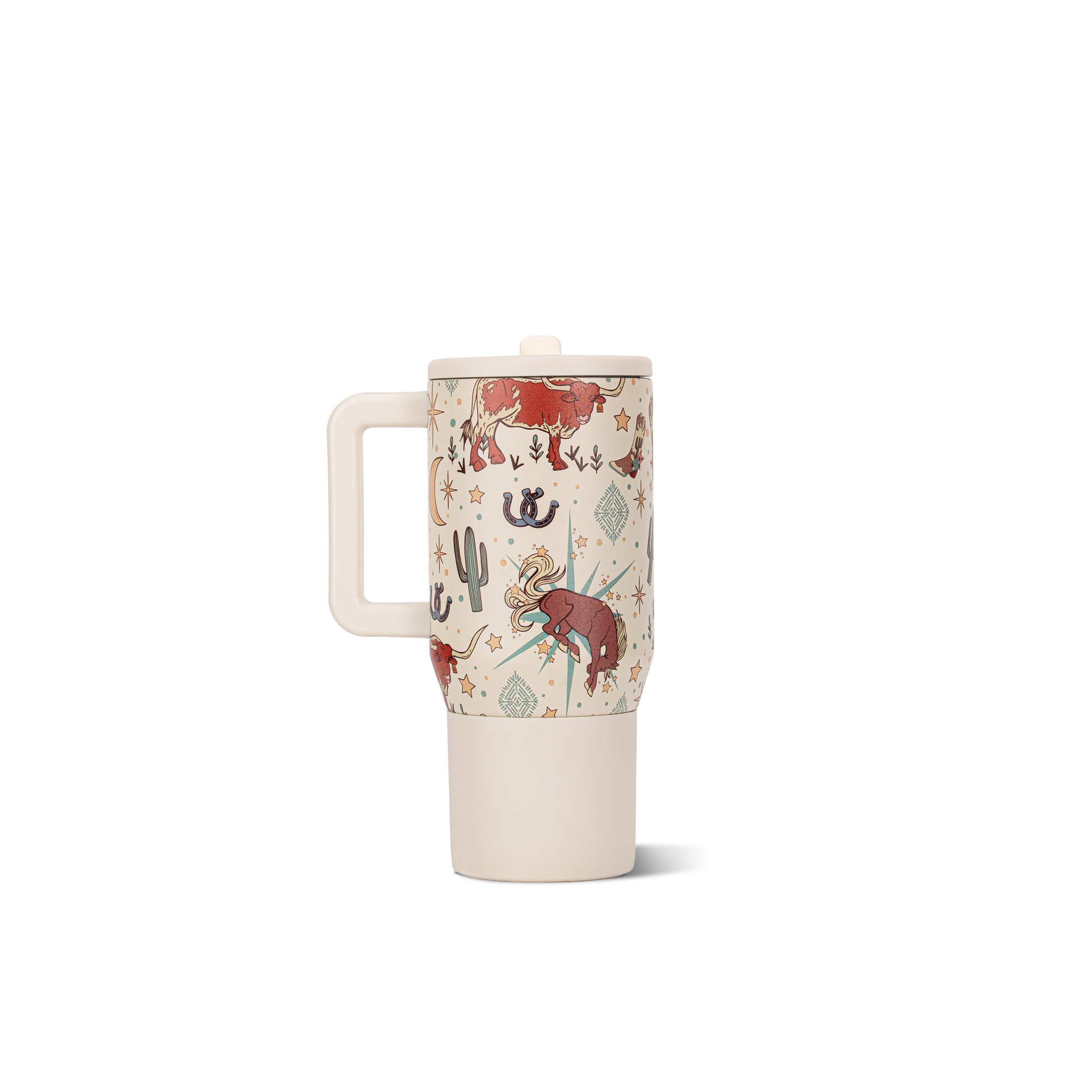 rodeo-20oz-592ml-g3 TRVL20-Rodeo-5-WPI.png
