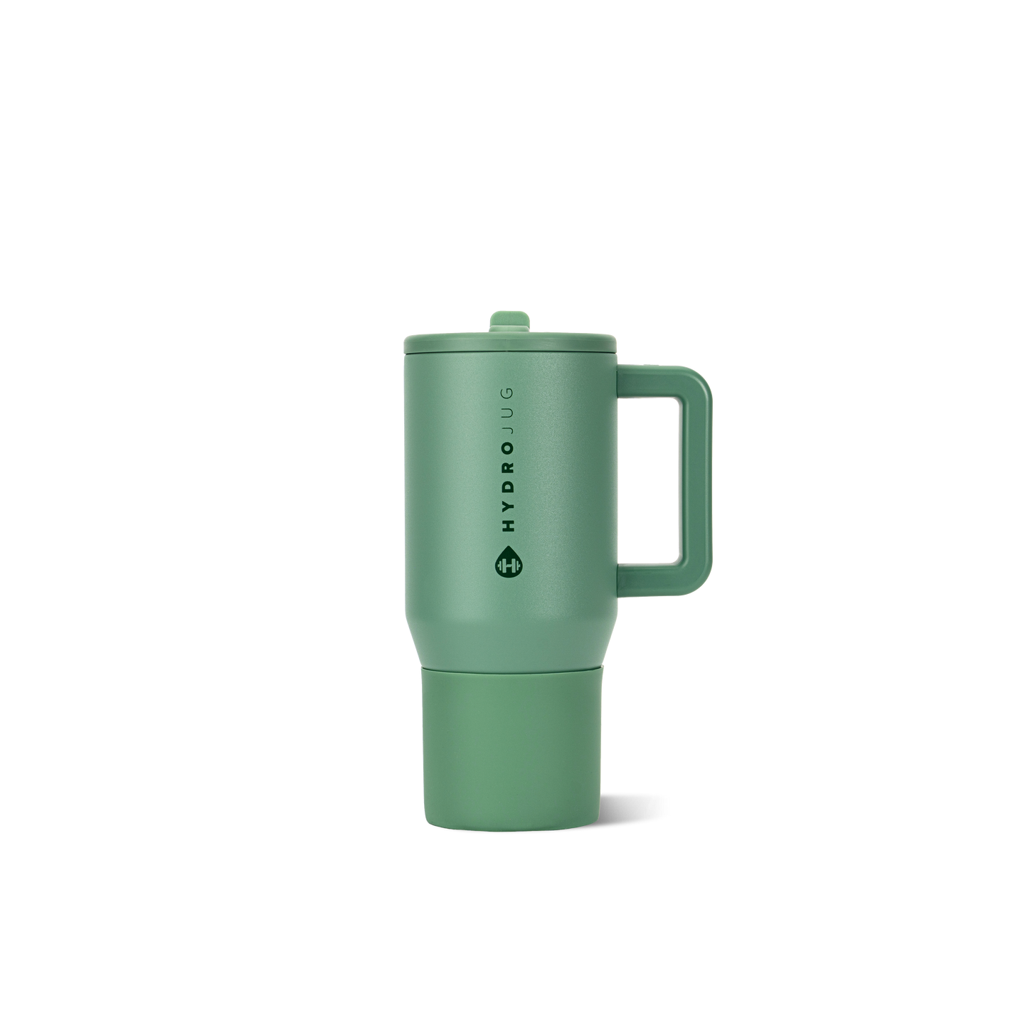 sage-20oz-592ml-z8 TRVL20-Sage-1-WPI.png