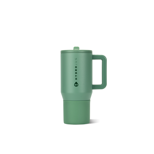 sage-20oz-592ml-z8 TRVL20-Sage-1-WPI.png