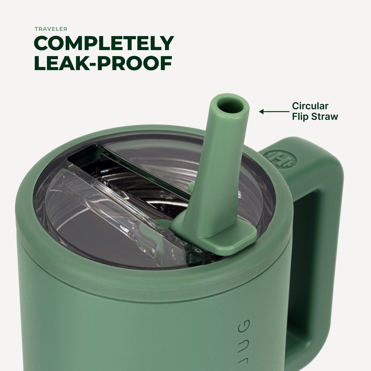 sage-20oz-592ml-z8 TRVL20-Sage-2-WPI.png