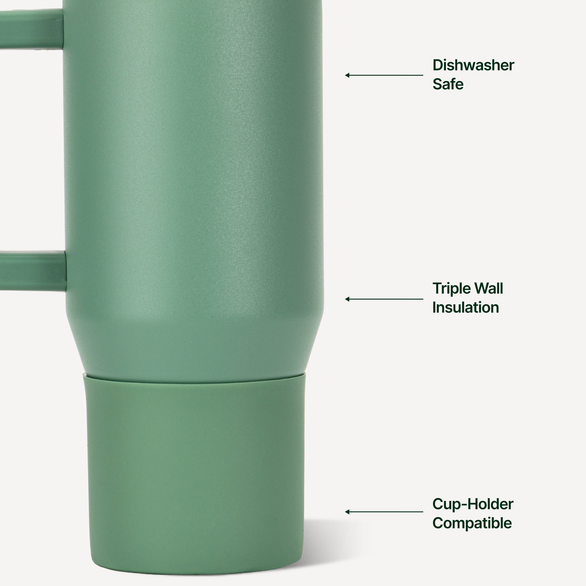 sage-20oz-592ml-z8 TRVL20-Sage-3-WPI.png