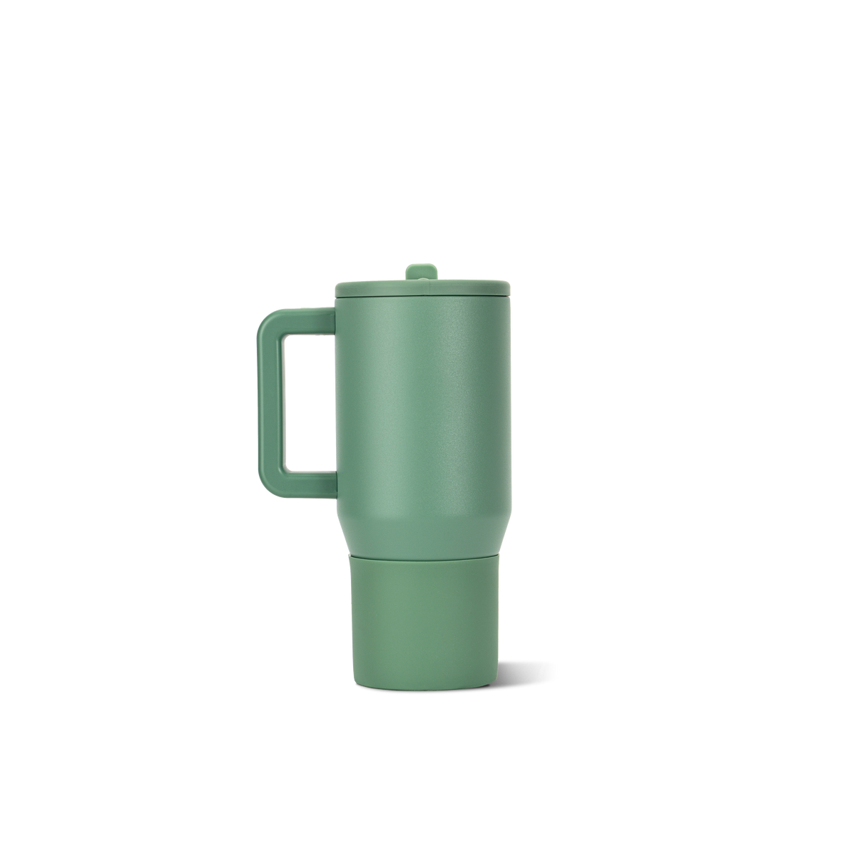 sage-20oz-592ml-z8 TRVL20-Sage-5-WPI.png