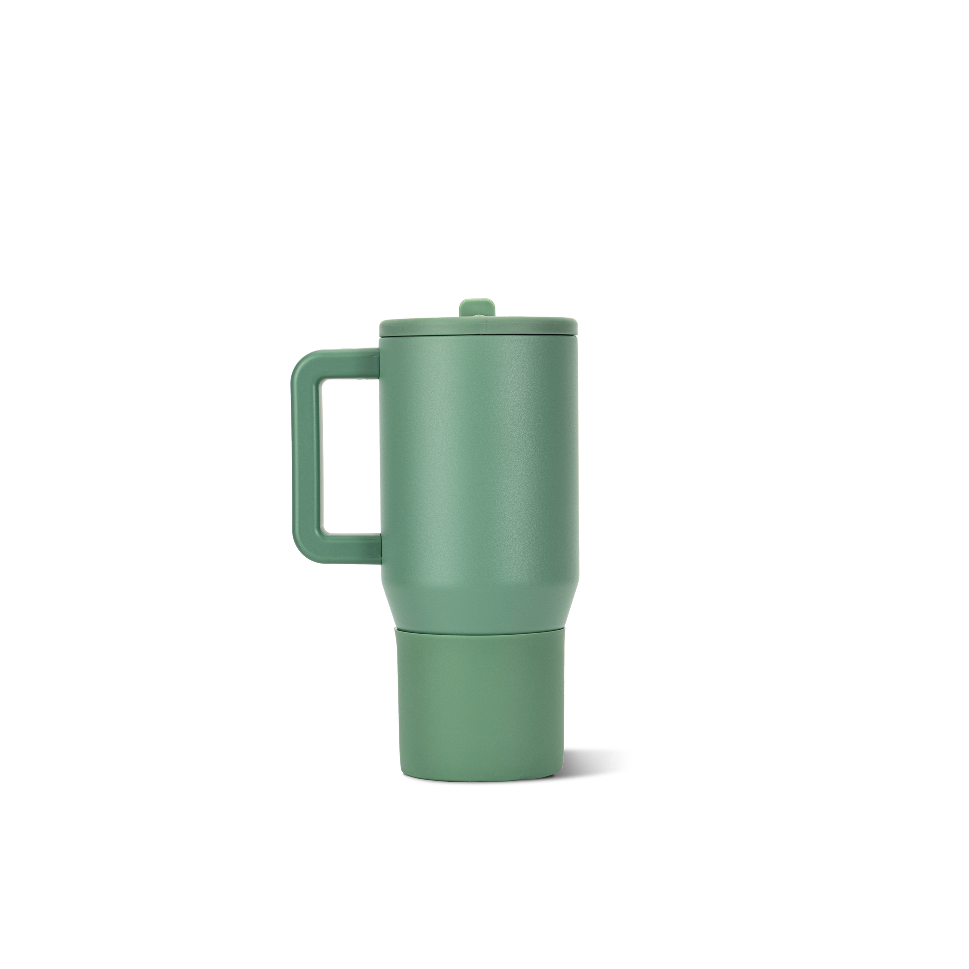 sage-20oz-592ml-z8 TRVL20-Sage-5-WPI.png