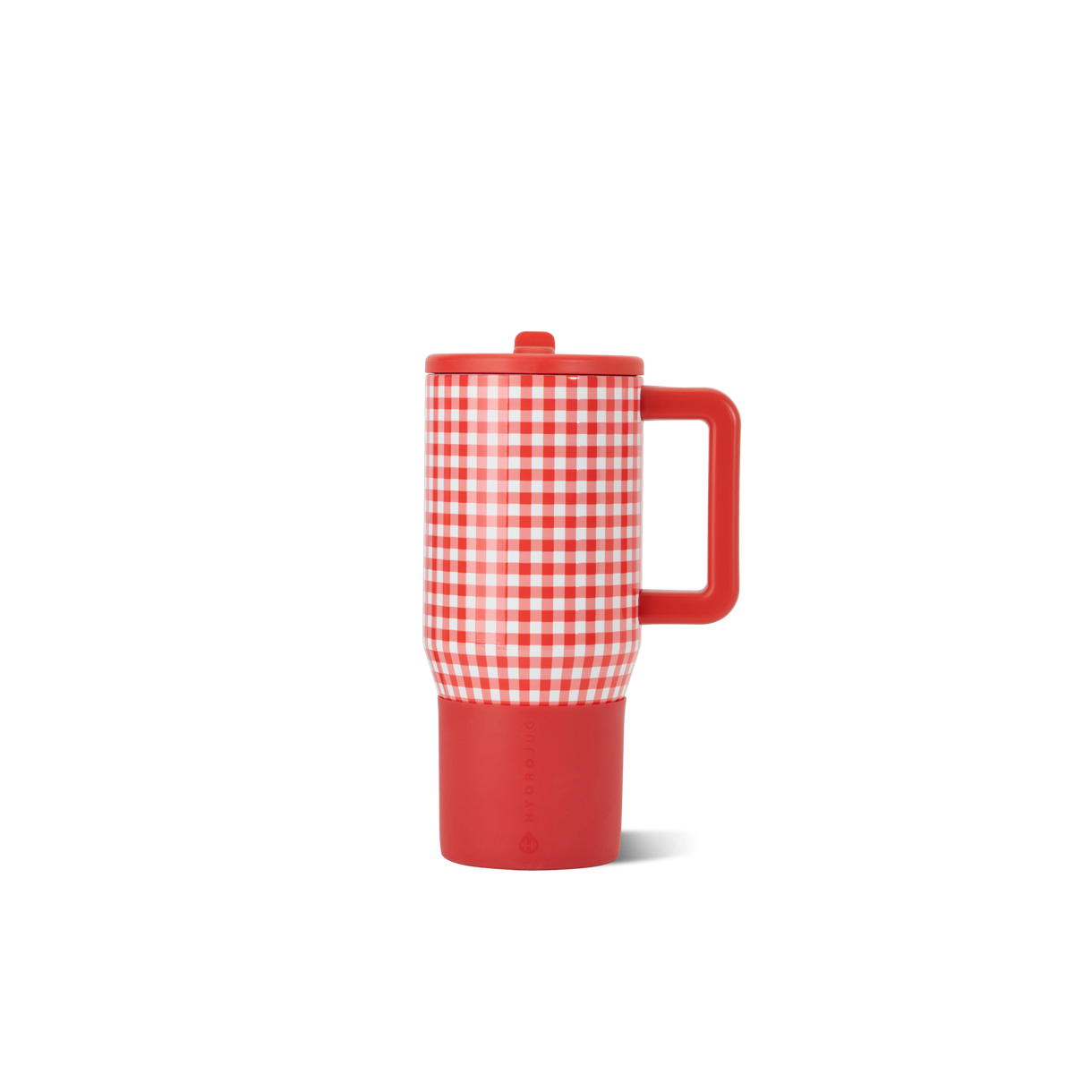 summer-picnic-20oz-592ml-a8 TRVL20-SummerPicnic-1-WPI.png
