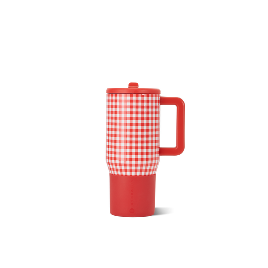 summer-picnic-20oz-592ml-a8 TRVL20-SummerPicnic-1-WPI.png
