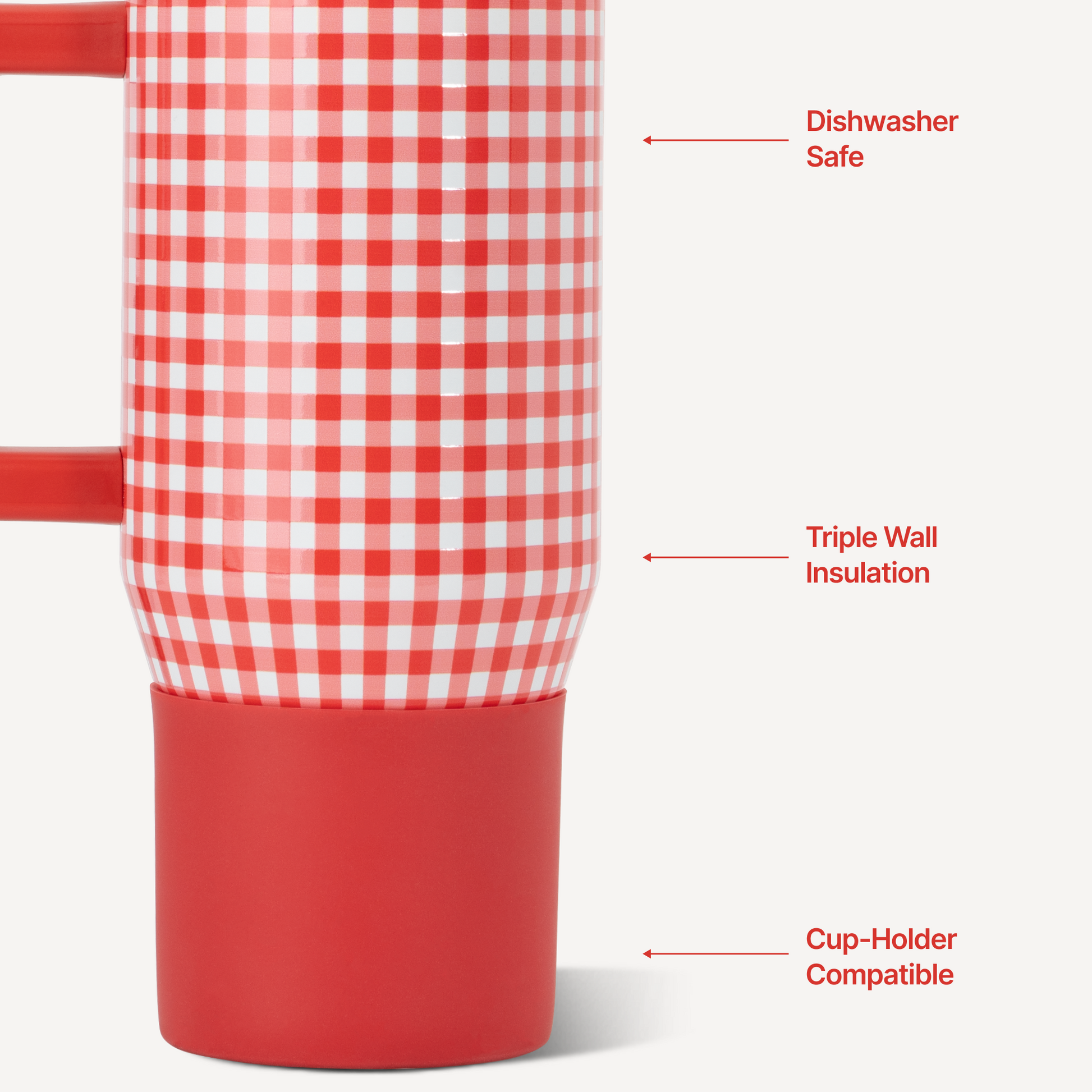 summer-picnic-20oz-592ml-a8 TRVL20-SummerPicnic-3-WPI.png