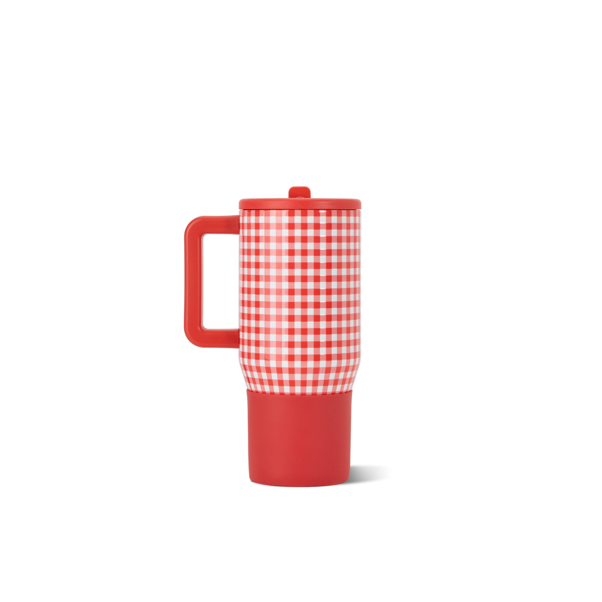 summer-picnic-20oz-592ml-a8 TRVL20-SummerPicnic-5-WPI.png