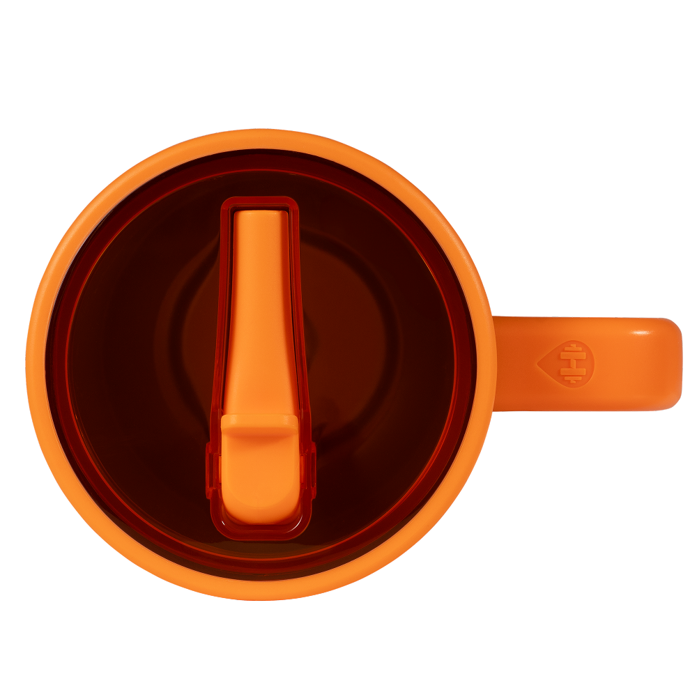 traveler-lid-20oz-v9 TRVL20-Tangerine2-WPI_55c5a703-58a1-4449-a94a-dcae76215b4c.png