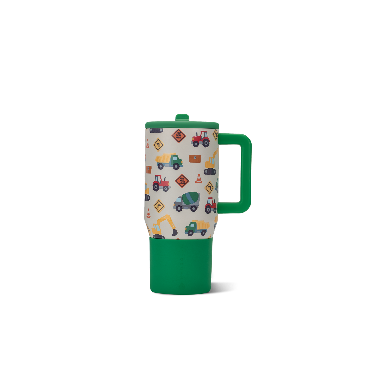 under-construction-20oz-592ml-l9 TRVL20-UnderConstruction-1-WPI.png