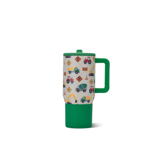 under-construction-20oz-592ml-l9 TRVL20-UnderConstruction-1-WPI.png