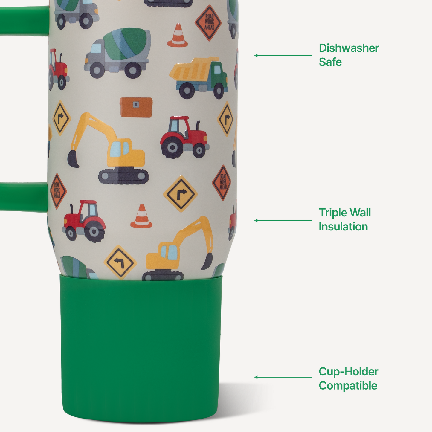 under-construction-20oz-592ml-l9 TRVL20-UnderConstruction-3-WPI.png