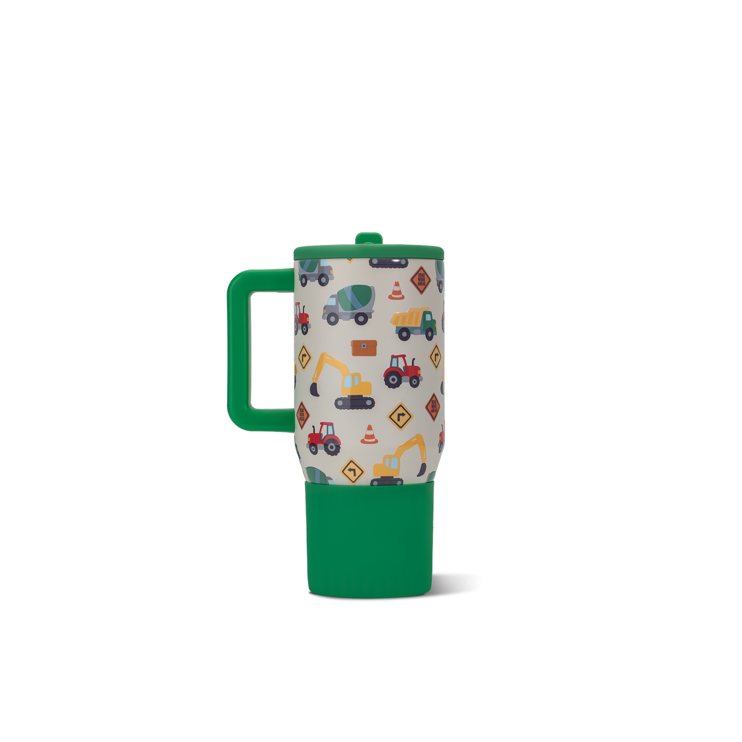 under-construction-20oz-592ml-l9 TRVL20-UnderConstruction-5-WPI.png