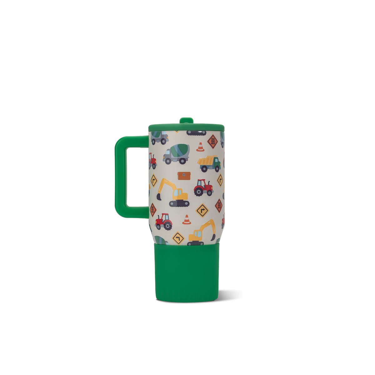 under-construction-20oz-592ml-l9 TRVL20-UnderConstruction-5-WPI.png