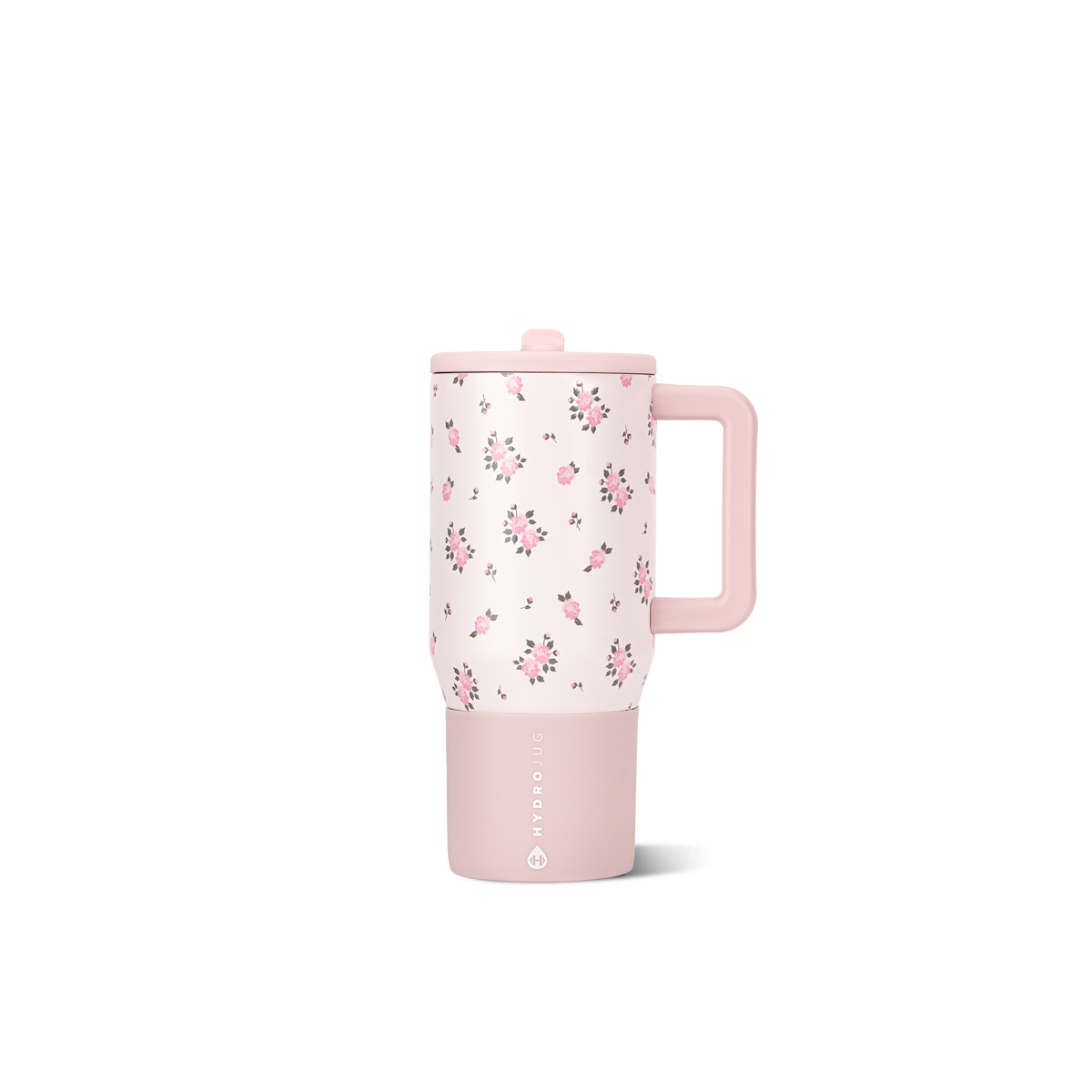 wildrose-20oz-592ml-v9 TRVL20-Wildrose-1-WPI.png
