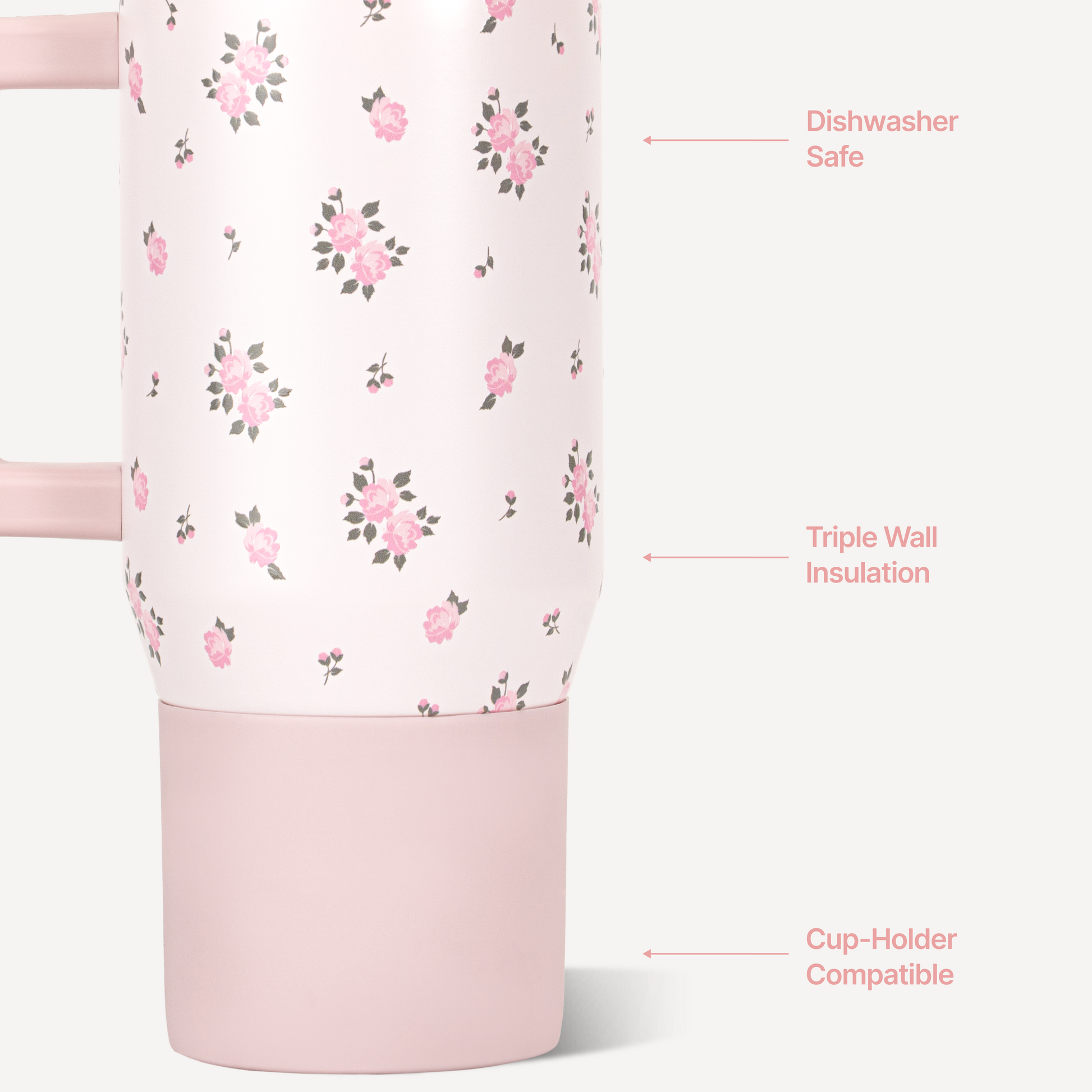 wildrose-20oz-592ml-v9 TRVL20-Wildrose-3-WPI.png