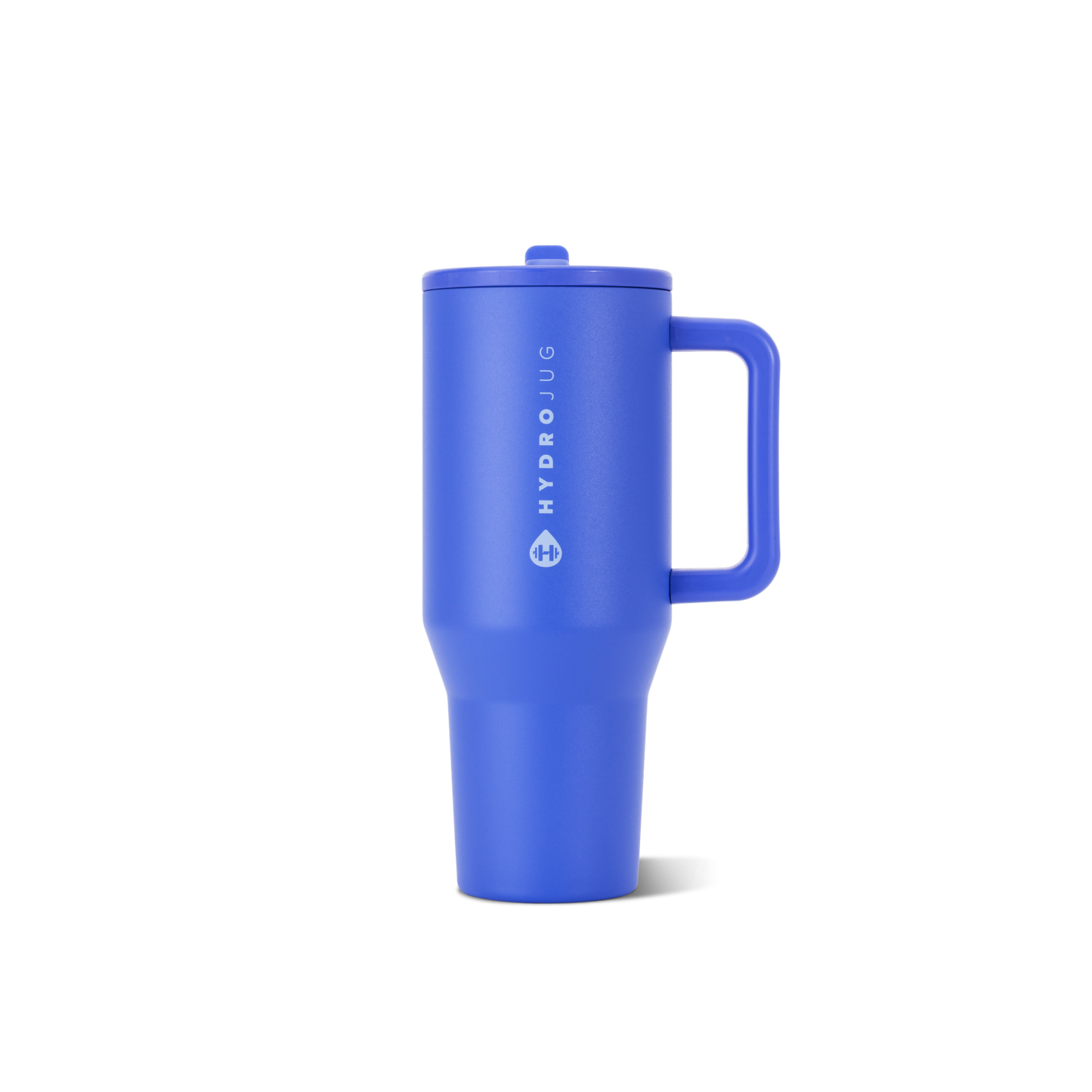 berry-pop-32oz-946ml-e1 TRVL32-BerryPop-1-WPI_12a44afe-d91f-429d-8583-80ad3bbf906f.png