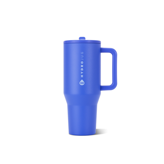 berry-pop-32oz-946ml-e1 TRVL32-BerryPop-1-WPI_12a44afe-d91f-429d-8583-80ad3bbf906f.png