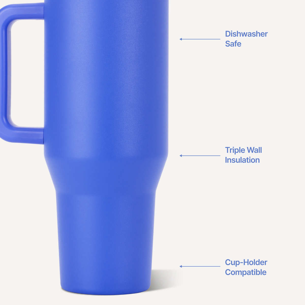 berry-pop-32oz-946ml-e1 TRVL32-BerryPop-3-WPI_67e82f0c-4af4-4bf7-84d0-2d04e64bc406.png