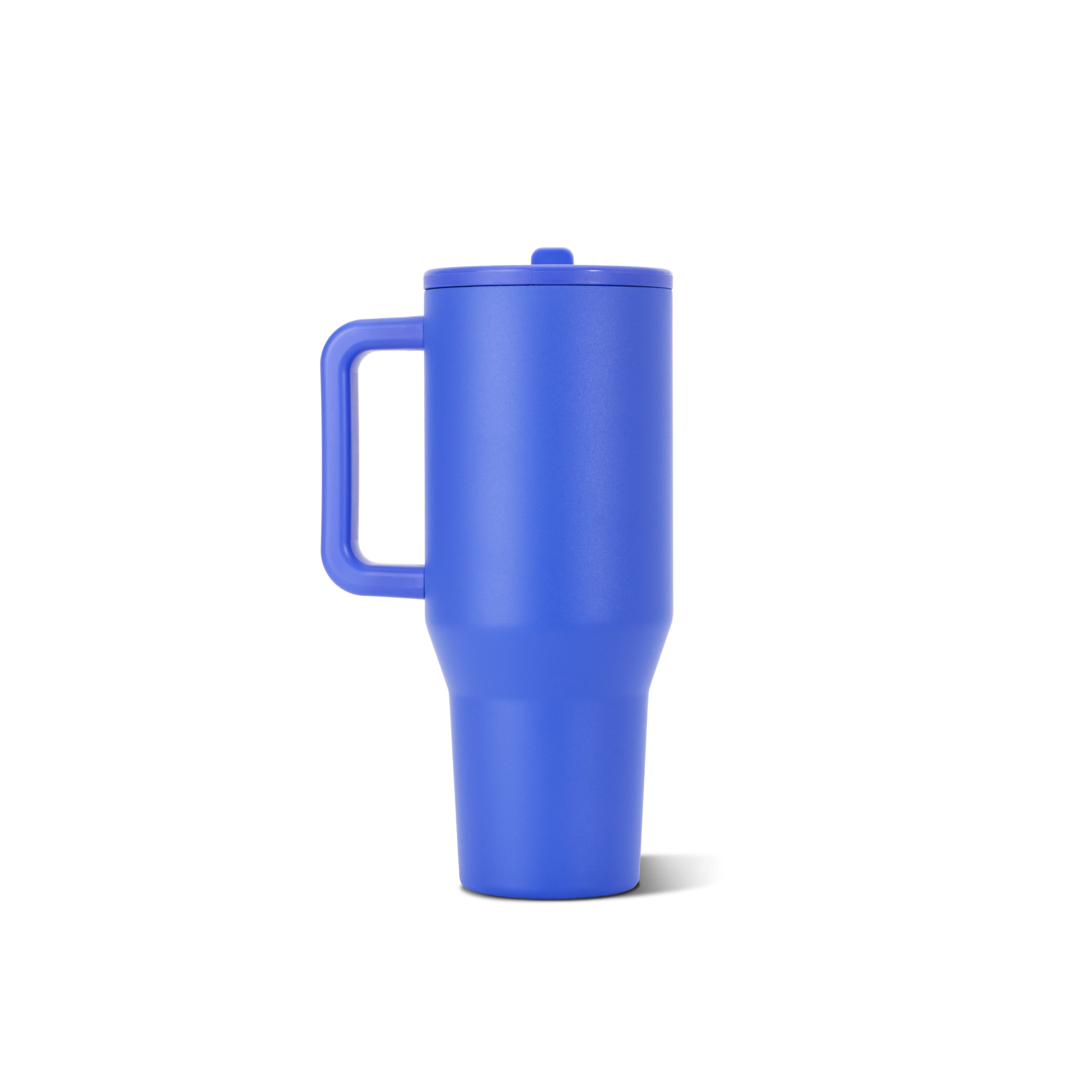 berry-pop-32oz-946ml-d6 TRVL32-BerryPop-5-WPI_b00eaaf8-568f-48e6-8e37-7751a3b9debc.png
