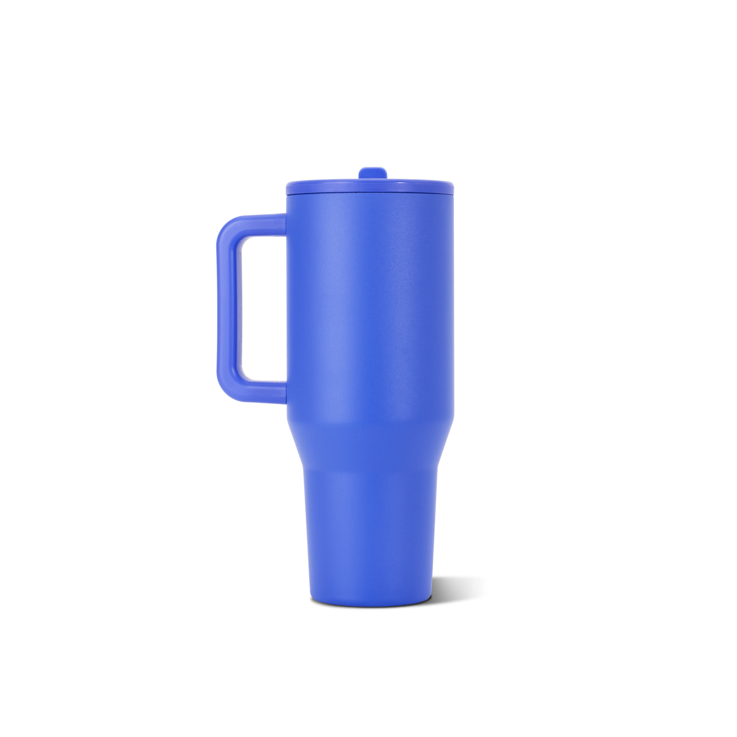 berry-pop-32oz-946ml-e1 TRVL32-BerryPop-5-WPI_b00eaaf8-568f-48e6-8e37-7751a3b9debc.png