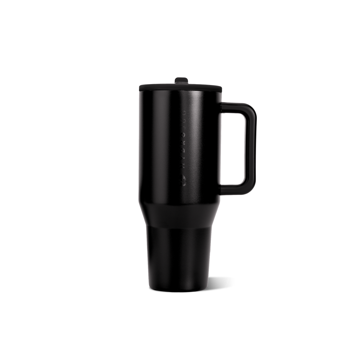 black-32oz-946ml-k4 TRVL32-Black-1-WPI.png