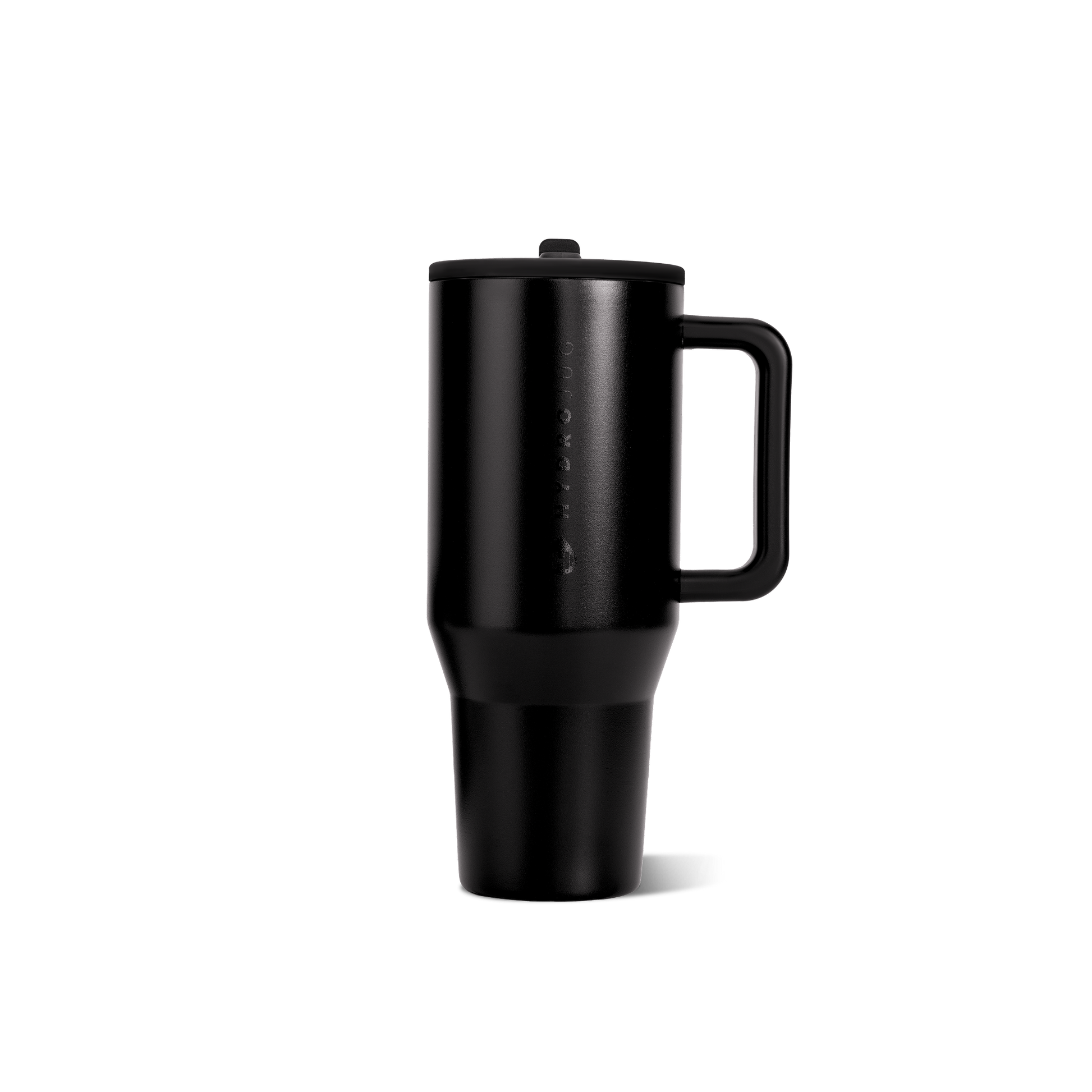black-32oz-946ml-k4 TRVL32-Black-1-WPI.png