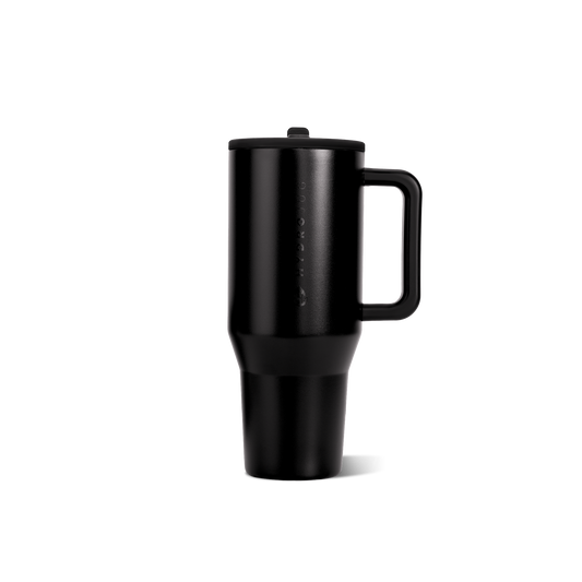 black-32oz-946ml-k4 TRVL32-Black-1-WPI.png