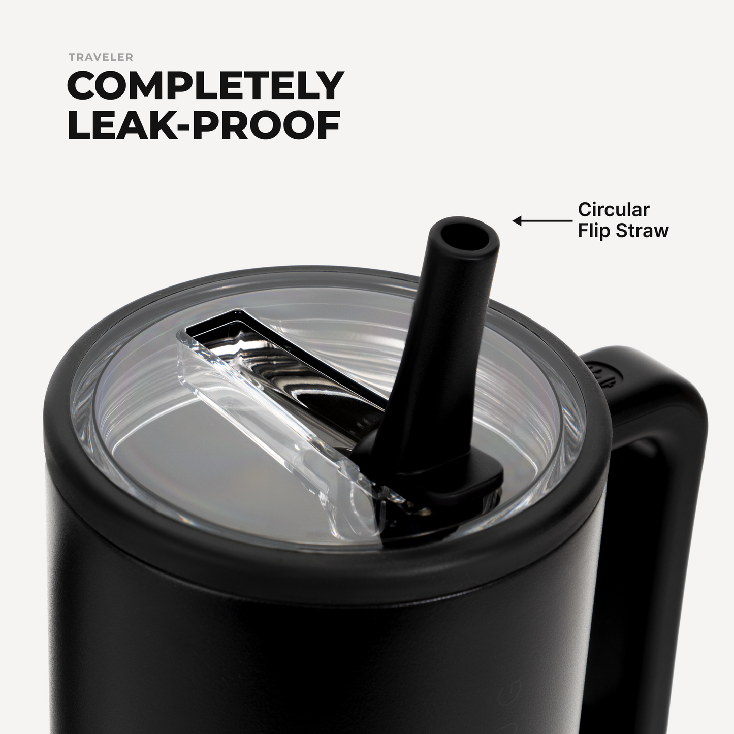 black-32oz-946ml-k4 TRVL32-Black-2-WPI.png