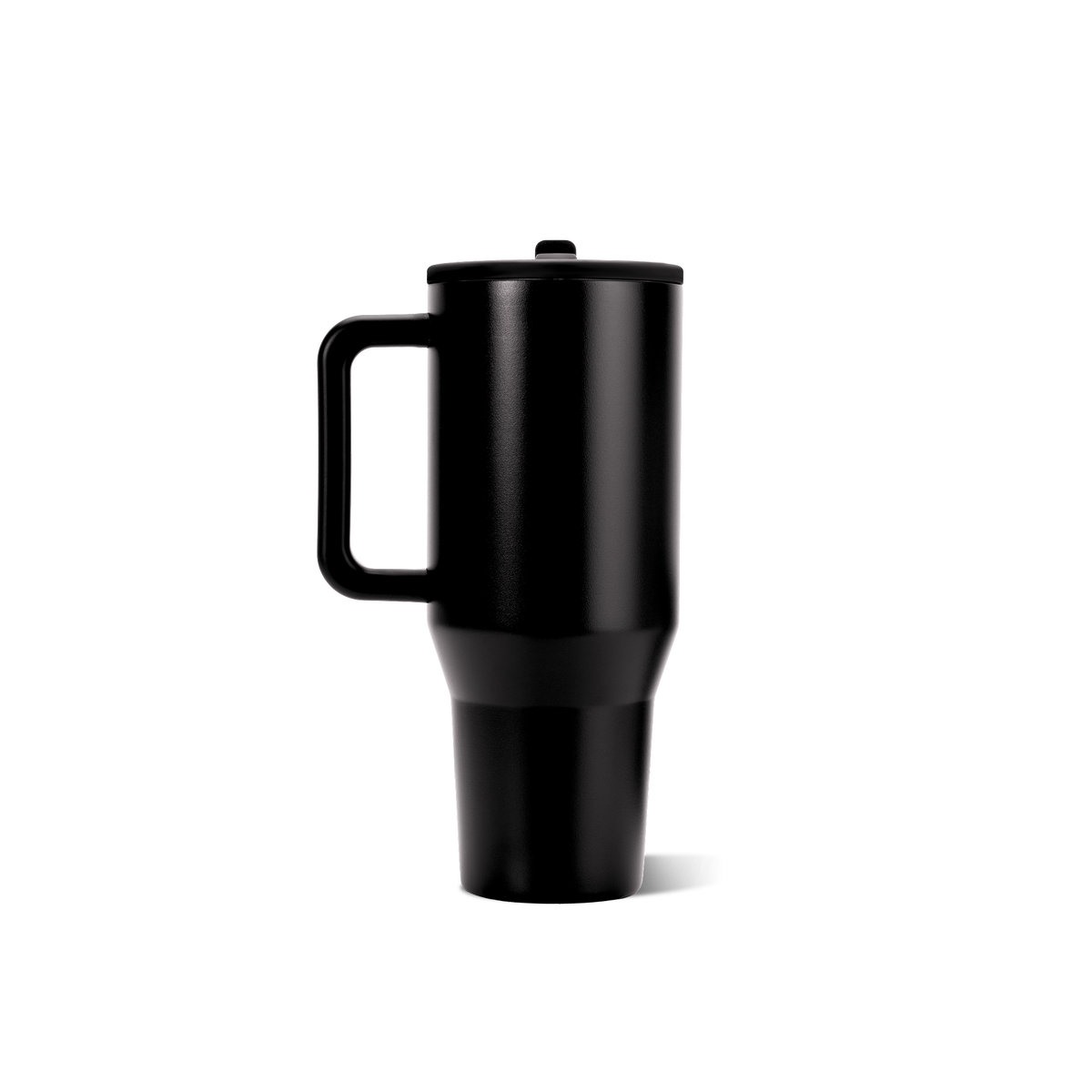 black-32oz-946ml-k4 TRVL32-Black-5-WPI-1.png