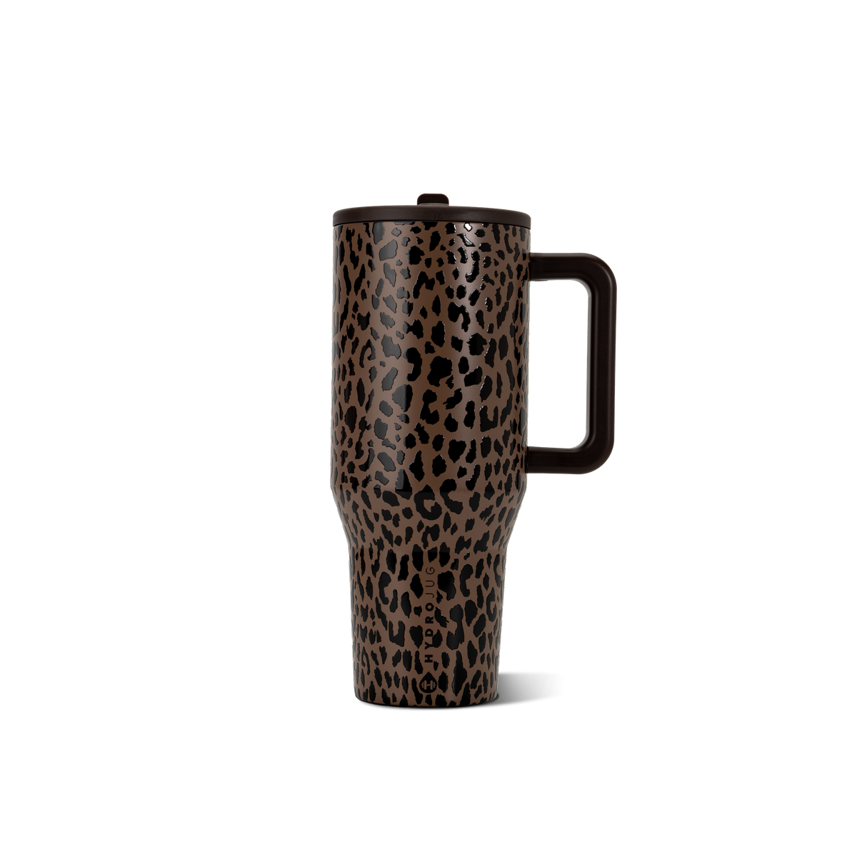 brown-leopard-32oz-946ml-g2 TRVL32-BrownLeopard-1-WPI.png