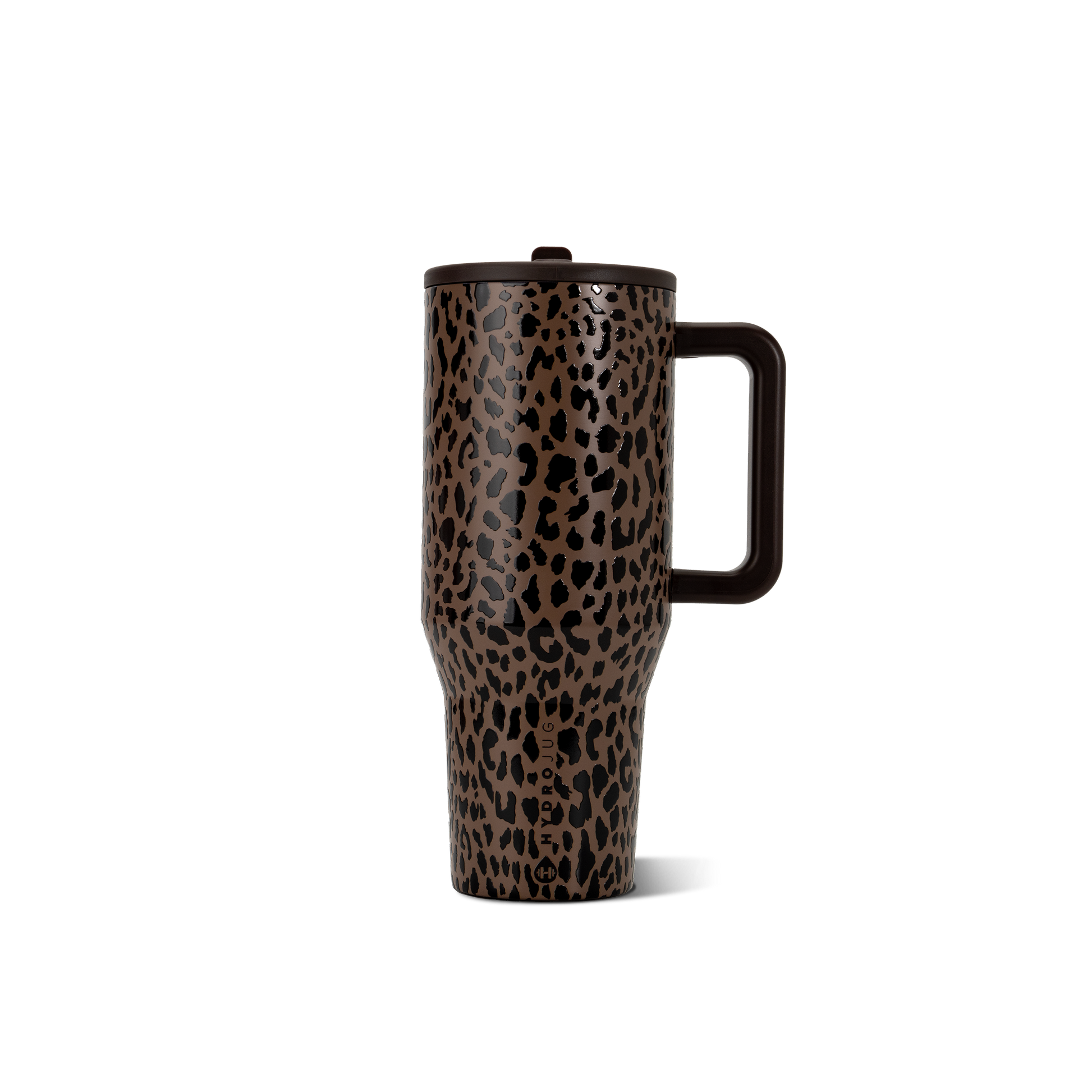 brown-leopard-32oz-946ml-g2 TRVL32-BrownLeopard-1-WPI.png