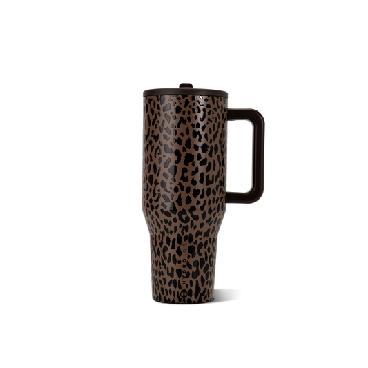 brown-leopard-32oz-946ml-g2 TRVL32-BrownLeopard-1-WPI.png
