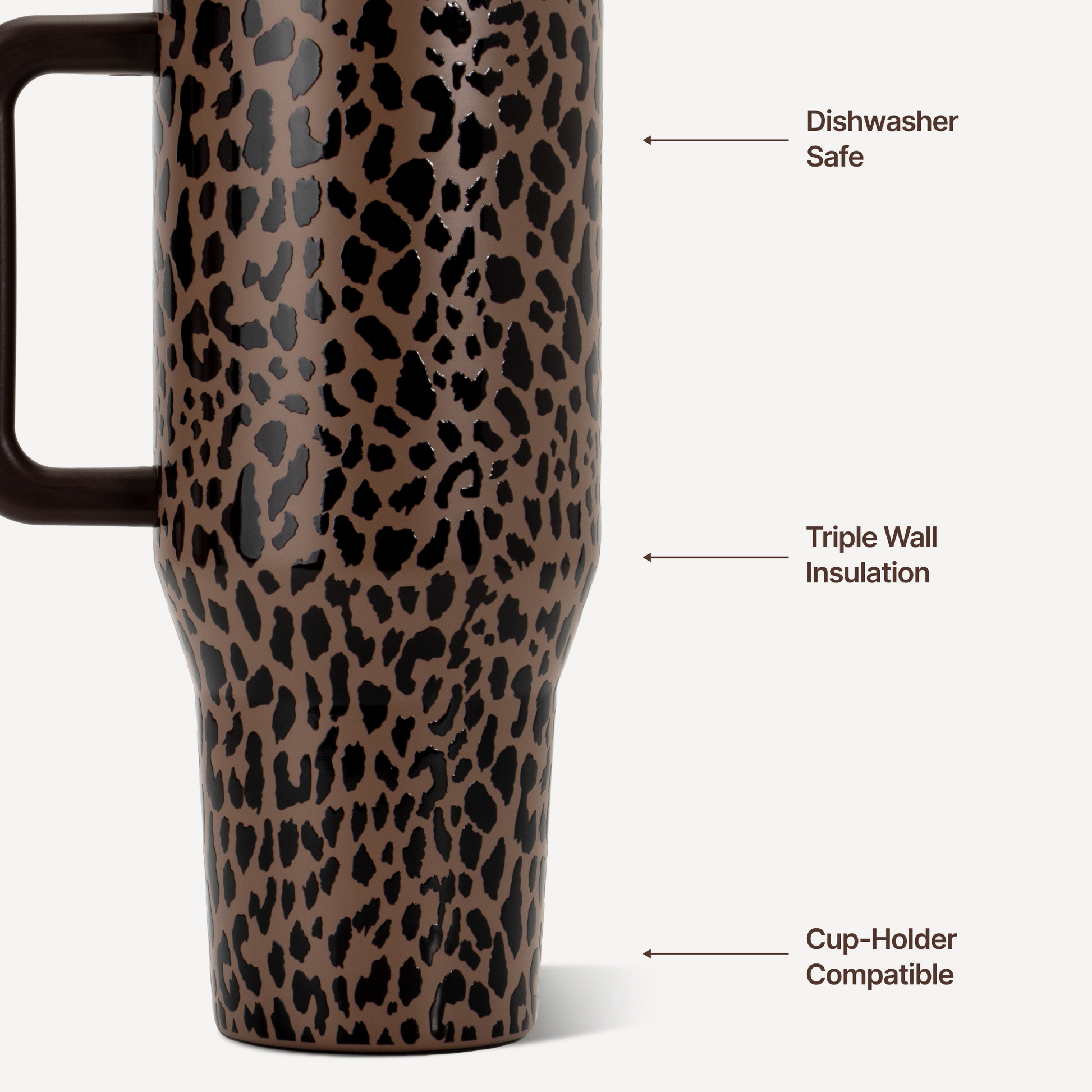 brown-leopard-32oz-946ml-g2 TRVL32-BrownLeopard-3-WPI.png