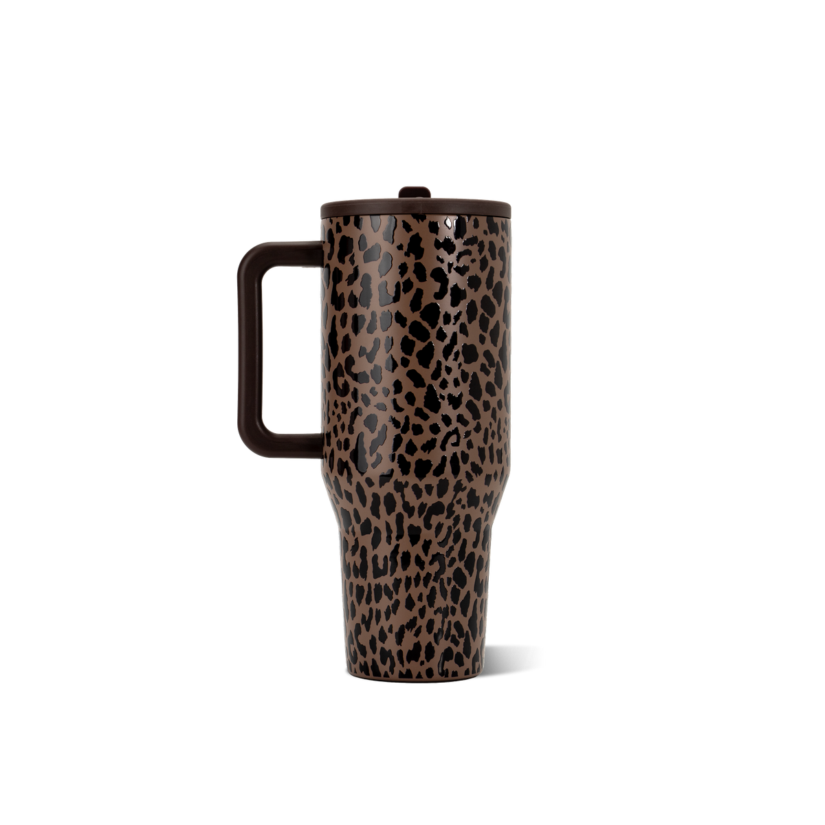 brown-leopard-32oz-946ml-g2 TRVL32-BrownLeopard-5-WPI.png